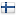bbr.hr server is located in Finland